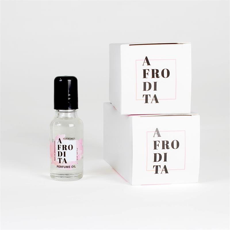 Aliejiniai kvepalai su saldžiu karamelės aromatu
