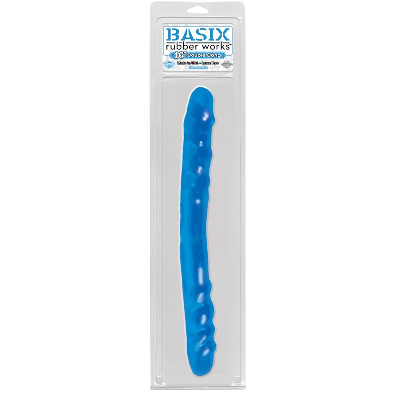 Hipoalerginis PVC gaminys su lankstumu