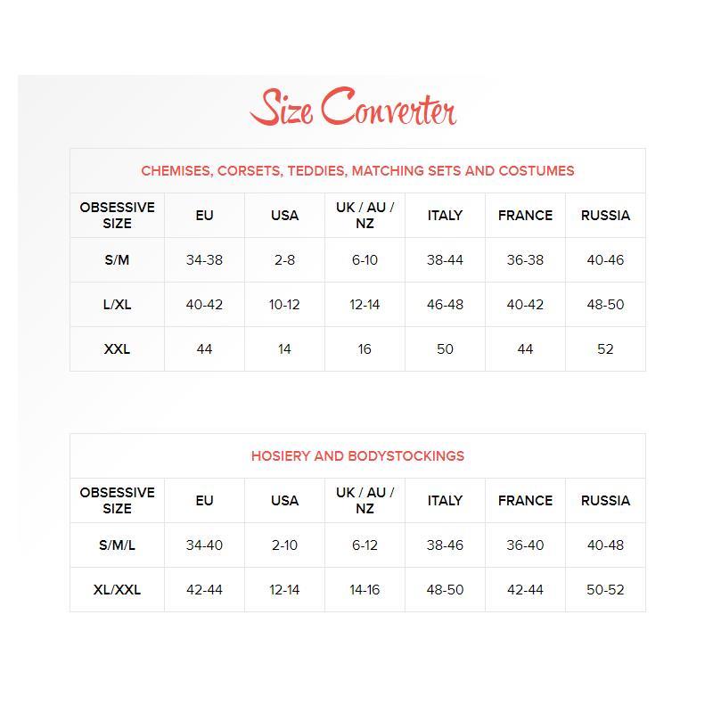 Zuikučio kostiumas su korsetu ir reguliuojamais dirželiais