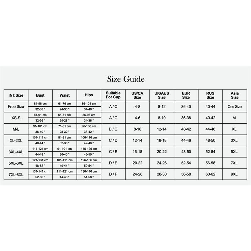 Nėriniuota lėlelė su meškiuku ir stringais