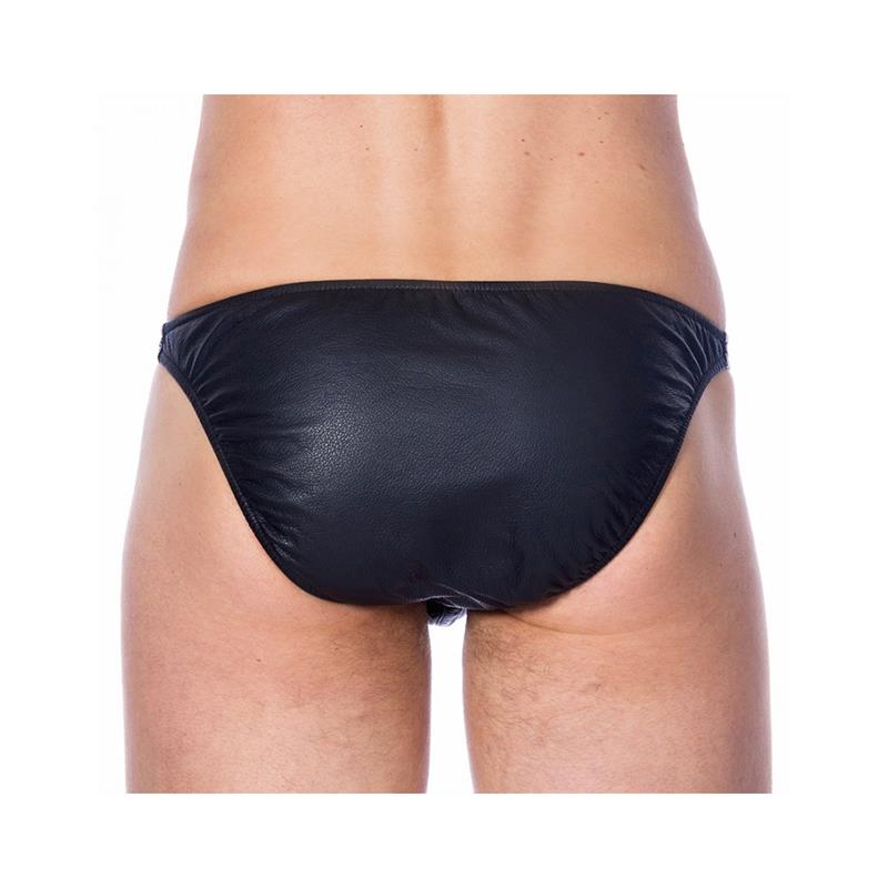 Odiniai šliaužtinukai su elastingomis detalėmis