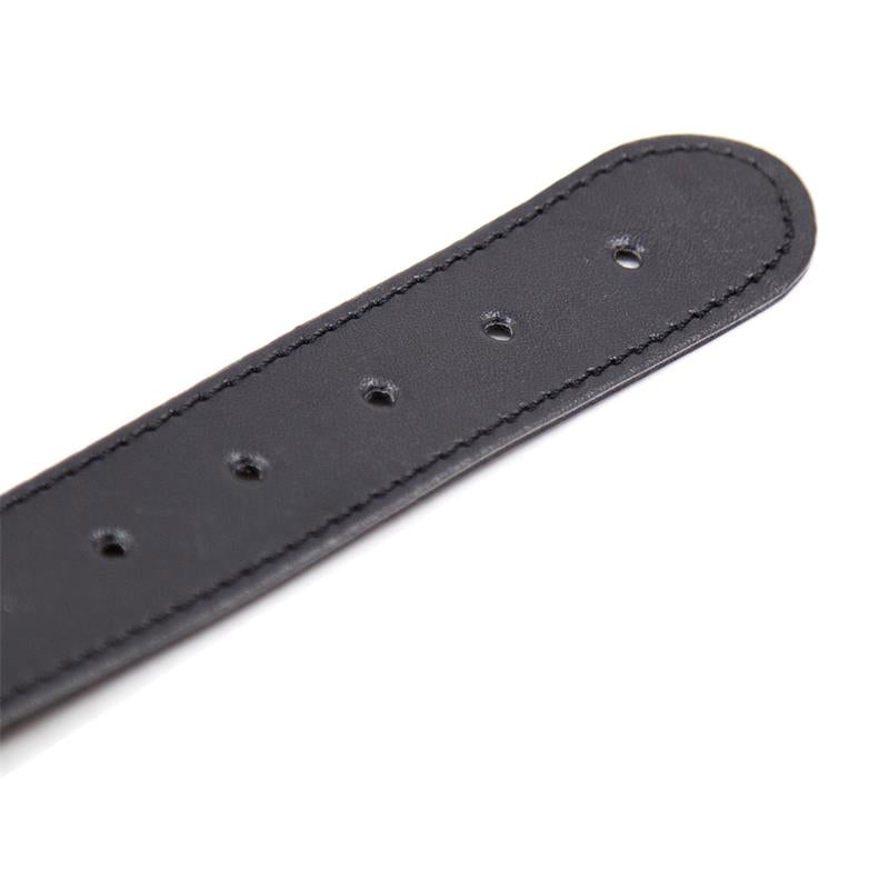 O formos rutulys su reguliuojamu dirželiu