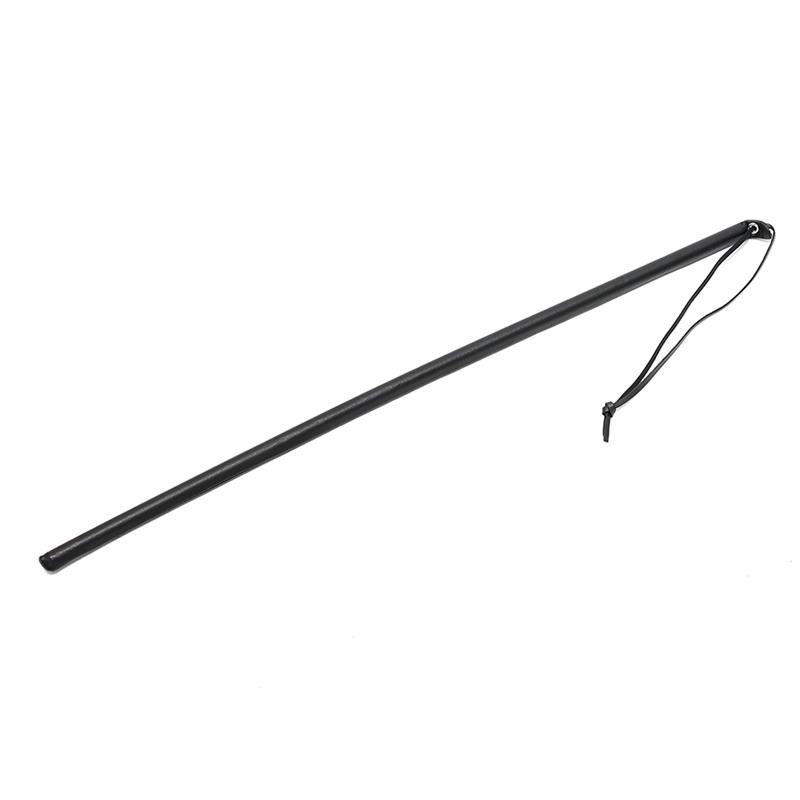 Odinis plakinys su intensyviu pojūčiu 62 cm
