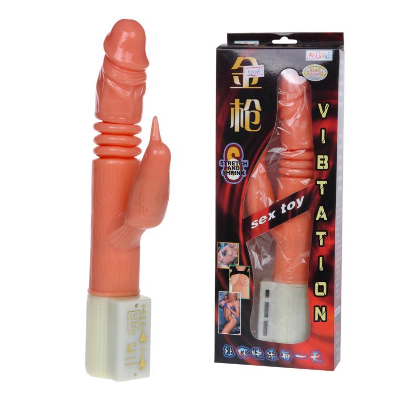 Vibe, pasukimas, perlas, aukštyn ir žemyn, TPR medžiaga, 4aa batt