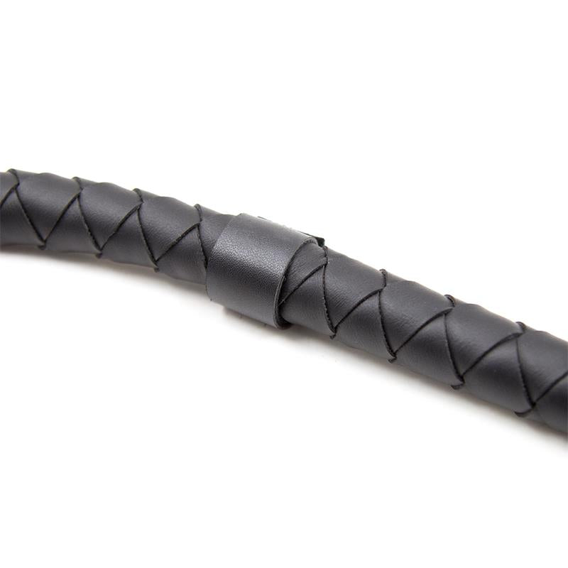 dviguba plakimo priemonė su ergonomiška rankena