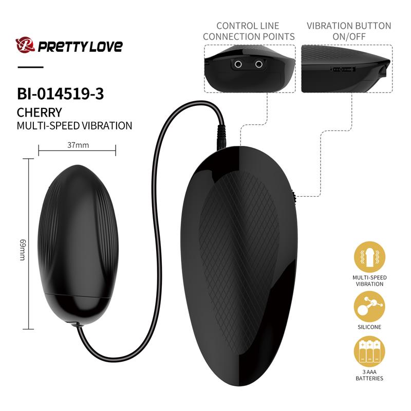 intymių priemonių rinkinys su žaismingumo elementais