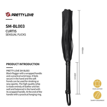 intymių priemonių rinkinys su žaismingumo elementais