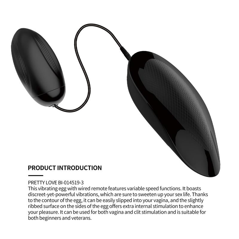 intymių priemonių rinkinys su žaismingumo elementais