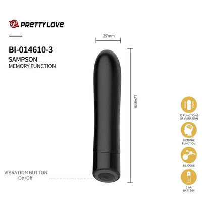 intymių priemonių rinkinys su žaismingumo elementais