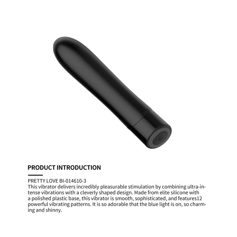 intymių priemonių rinkinys su žaismingumo elementais