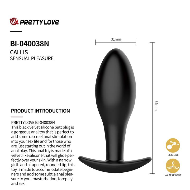 intymių priemonių rinkinys su žaismingumo elementais