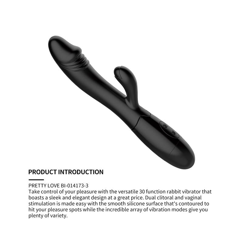 intymių priemonių rinkinys su žaismingumo elementais