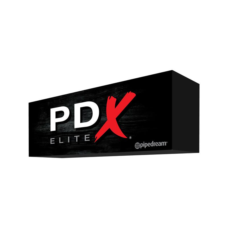 3D reklaminis ženklas be montavimo ir ryškus