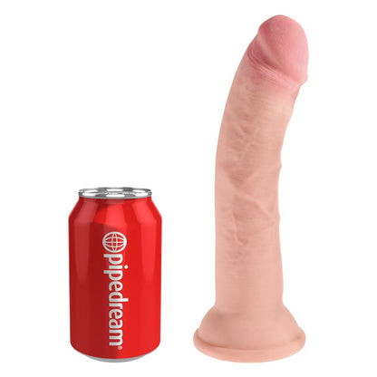 Trigubo tankio dildo su galingu siurbtuku