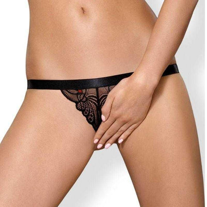 Atviri stringai su elastinga medžiaga