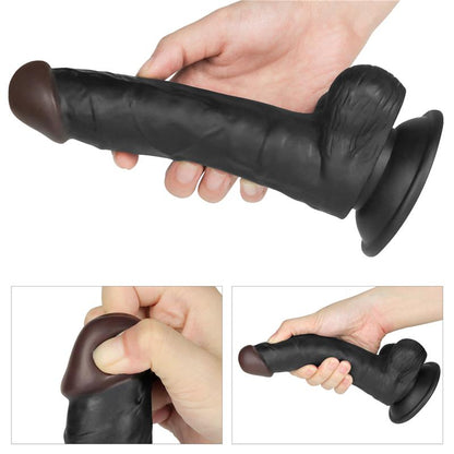Diržas su vibruojančiu dildo ir nuotoliniu pulteliu