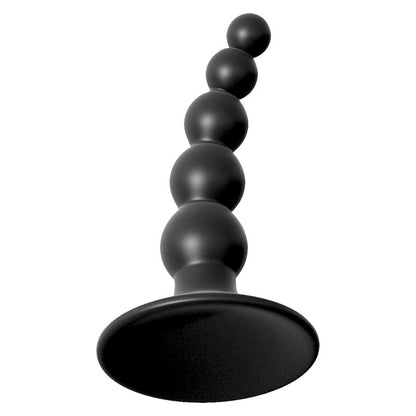 Analinis rinkinys pradedantiesiems su silikonu