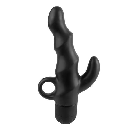 „Anal Fantasy Collection“ vibruojanti P-Spot Spiral-B
