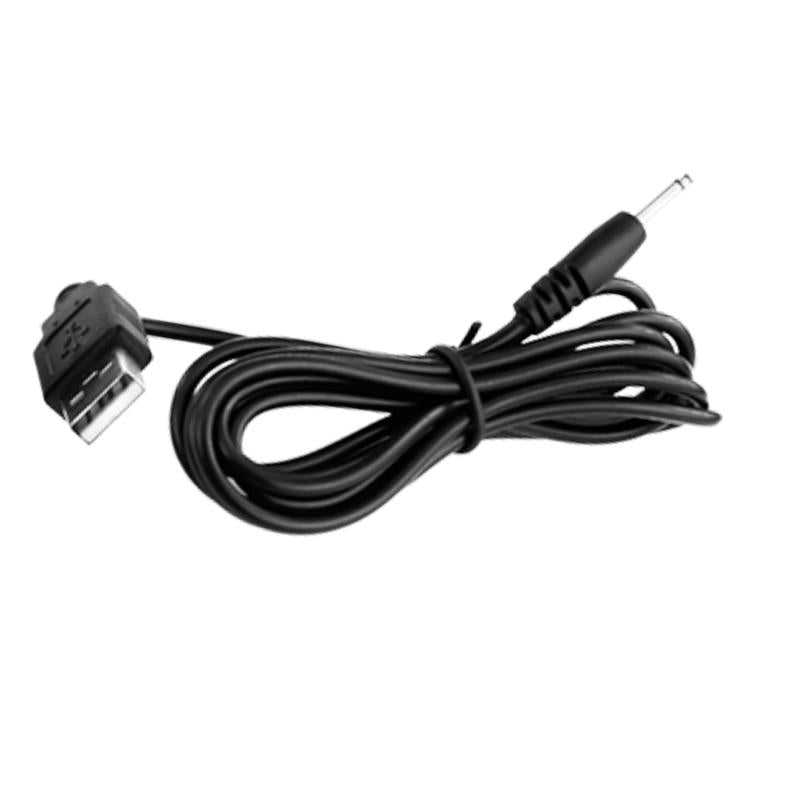 Silikoninis vibratorius su 12 funkcijų ir programėle