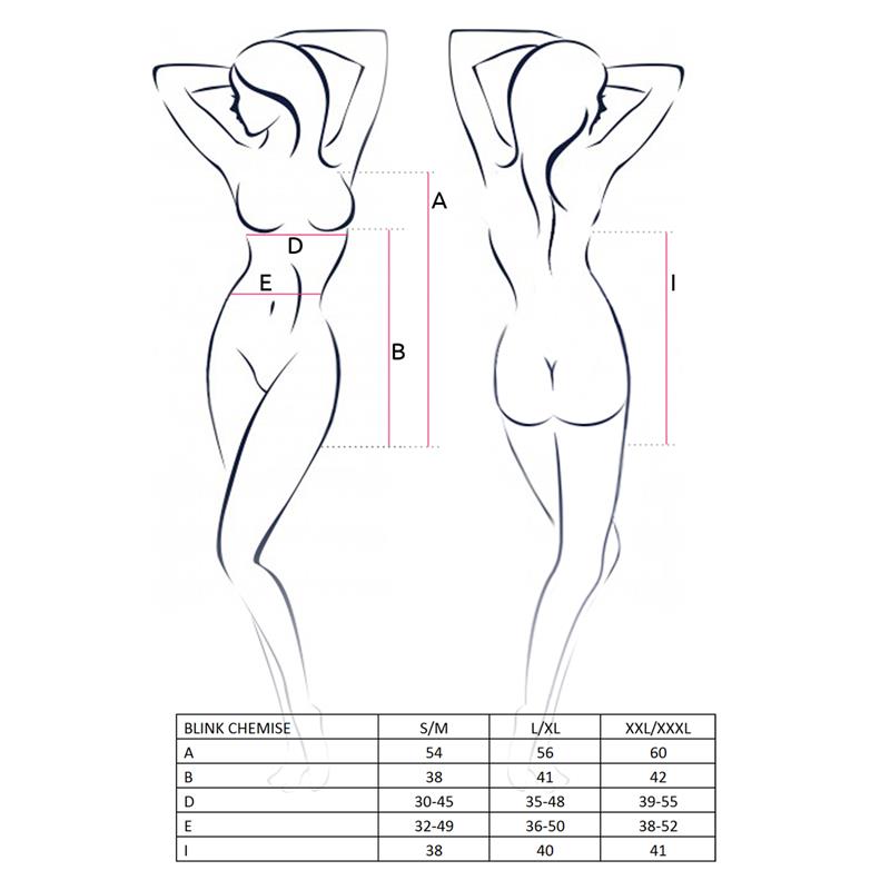 Juodas chalatas su Oeko-Tex sertifikuota medžiaga