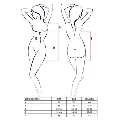 Juodas chalatas su Oeko-Tex sertifikuota medžiaga