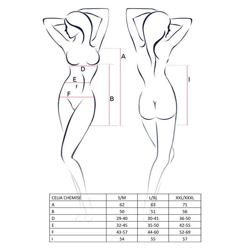 Elegantiškas chalatas su dirželiais ir švelnia medžiaga
