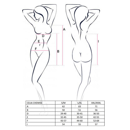 Elegantiškas chalatas su dirželiais ir švelnia medžiaga