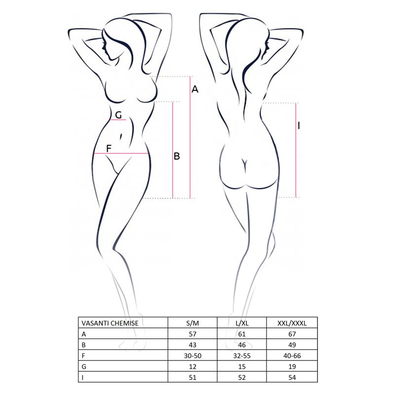 Juodas chalatas su Oeko-Tex sertifikatu