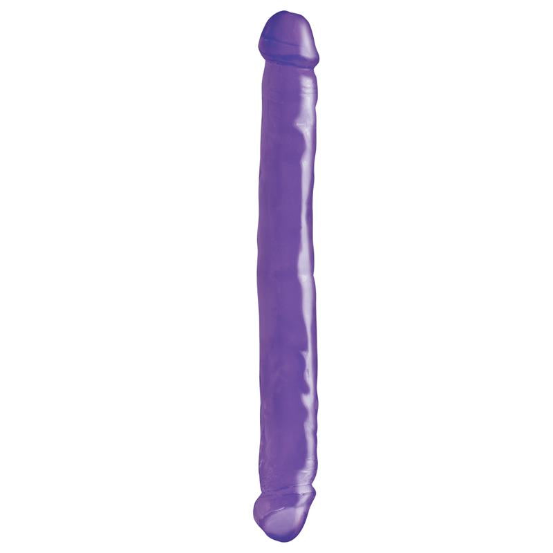 Hipoalerginis PVC masturbatorius su ergonomine forma