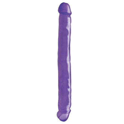 Hipoalerginis PVC masturbatorius su ergonomine forma