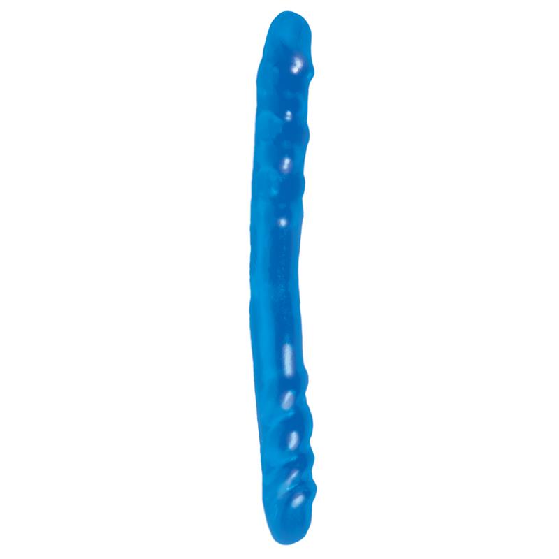 Hipoalerginis PVC gaminys su lankstumu