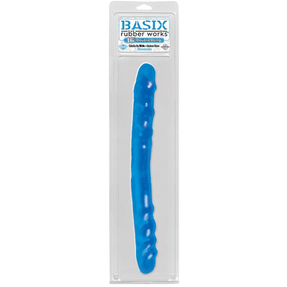 Hipoalerginis PVC gaminys su lankstumu