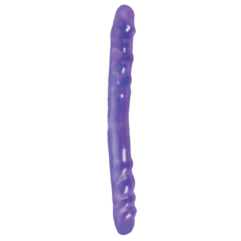PVC guminis gaminys be ftalatų ir latekso