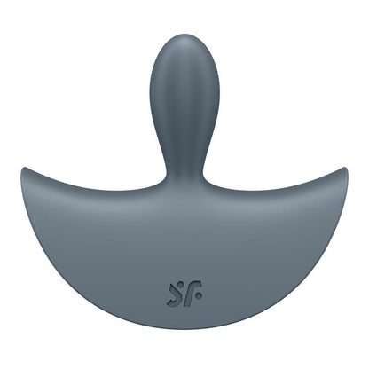 Analinis stimulatorius su 12 vibracijos programų