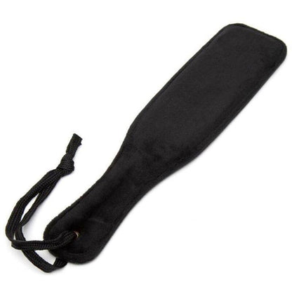 Kastuvo ergonominė rankena su dviguba tekstūra