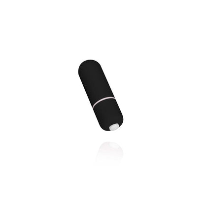 Mini kulkų vibratorius su 10 vibracijos režimų