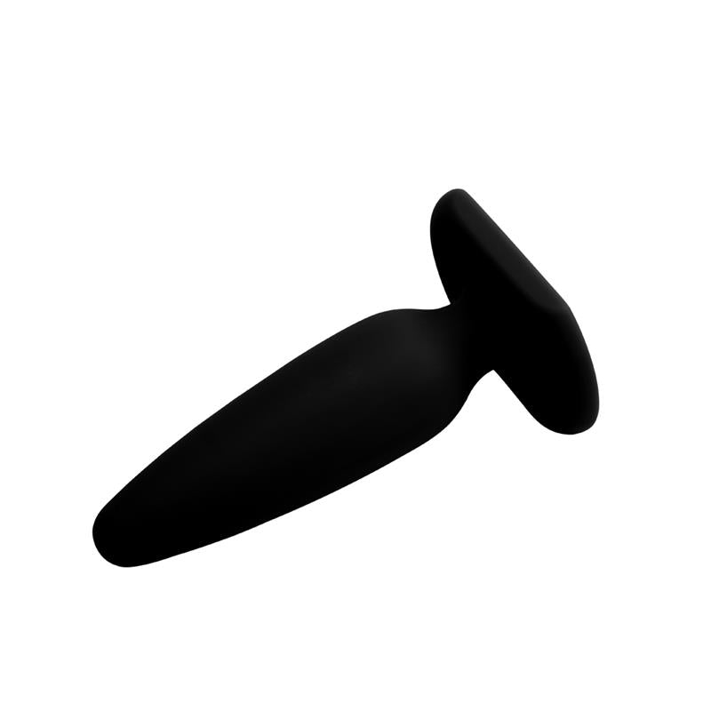Analinis kaištis su ergonomiška forma