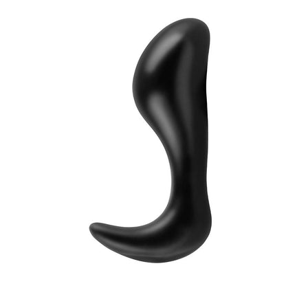 Analinis kaištis su ergonomiška forma