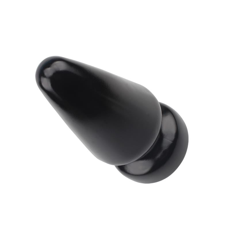 Analinis kištukas su ergonomiška forma