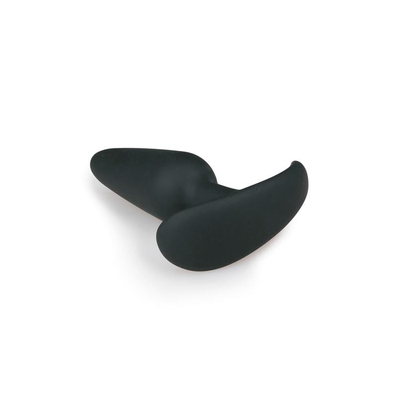 Analinis kištukas su ergonomišku dizainu