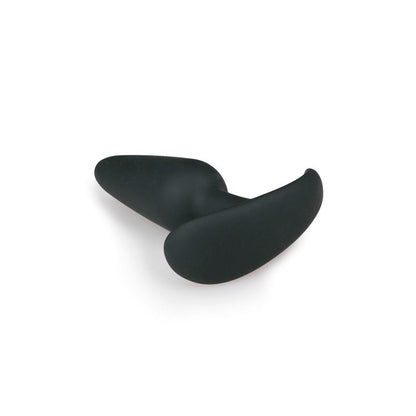 Analinis kištukas su ergonomišku dizainu
