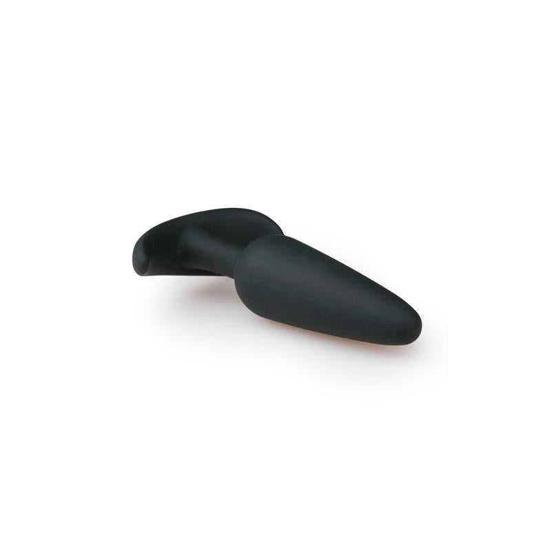 Analinis kištukas su ergonomišku dizainu