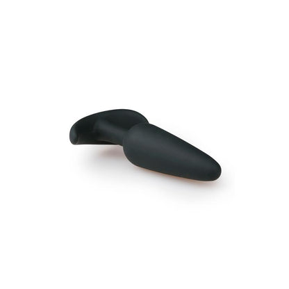 Analinis kištukas su ergonomišku dizainu