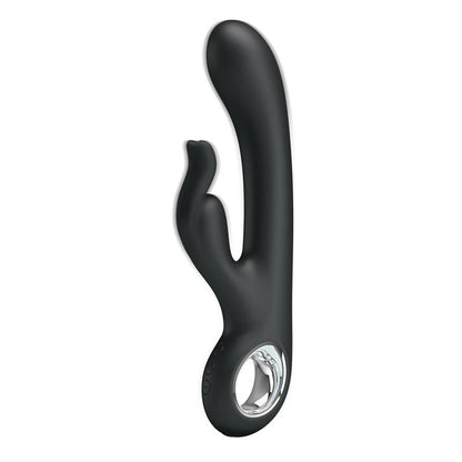 Rabbit tipo vibratorius su G-taško stimuliacija