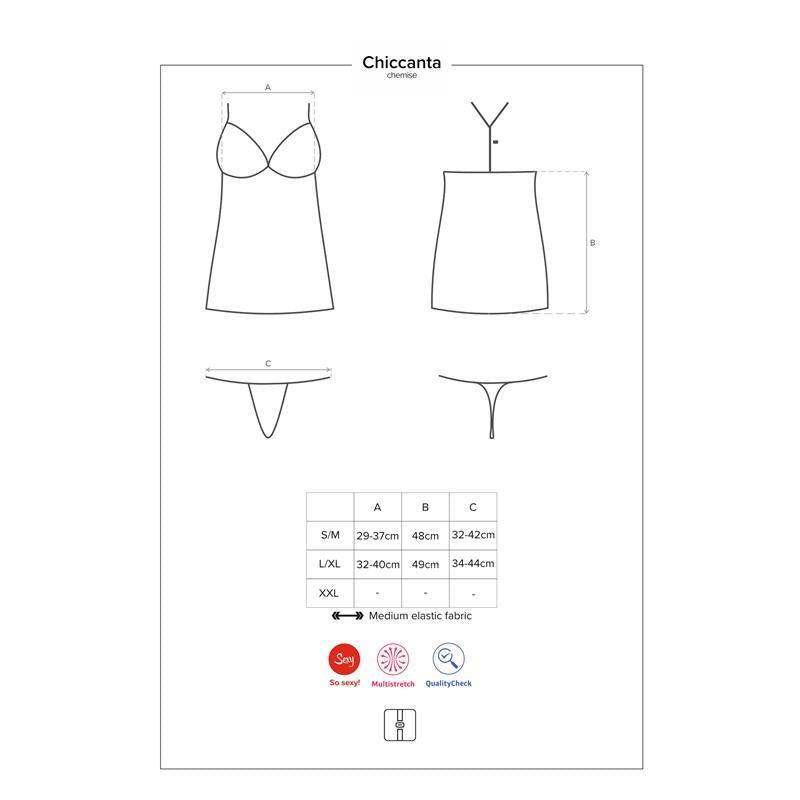 Nėriniuotas bodis su paminkštinta krūtine