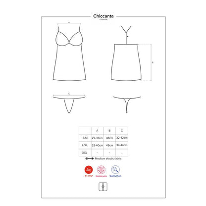 Nėriniuotas bodis su paminkštinta krūtine