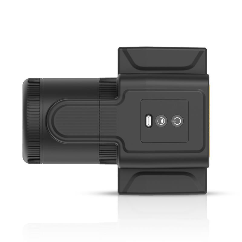 automatinis masturbatorius su dviguba funkcija