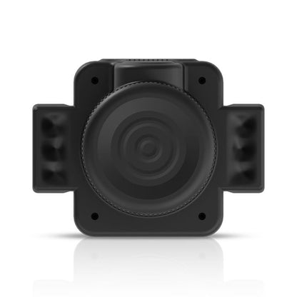 automatinis masturbatorius su dviguba funkcija