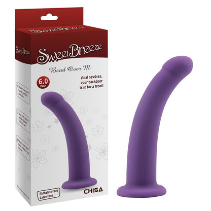 Silikoninis dildo su diržais ir atsparus vandeniui