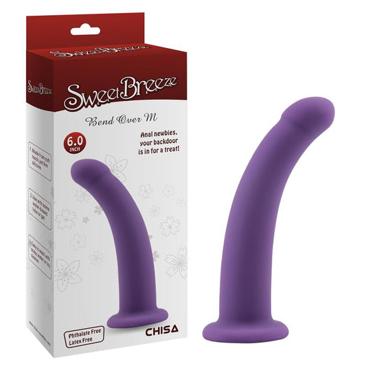 Silikoninis dildo su diržais ir atsparus vandeniui